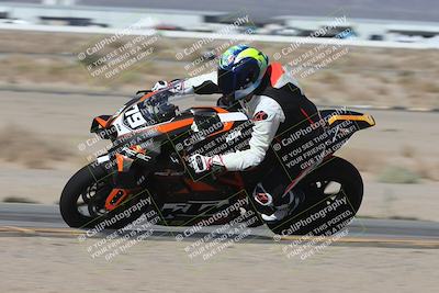 media/Oct-02-2025-Racers Edge (Thu) [[2c91cb6ab3]]/2-A Group/Session 2-Turn 9 Inside (1030am)/